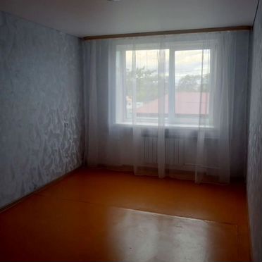 1-к. квартира, 30,4 м², 2/5 эт.