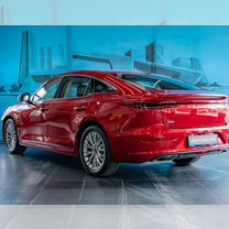 Новый Bestune B70 1.5 AMT, 2024, цена от 2 468 360 руб., Рязань
