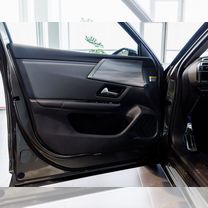 Новый Citroen C5 X 1.6 AT, 2024, цена от 3 799 000 руб., Санкт-Петербург