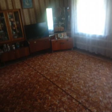 Дом 60 м² на участке 5 сот.