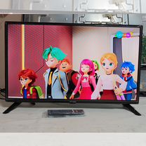 Телевизоры I-Star 32" (81 см ), Советск