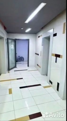 Квартира-студия, 34 м², 3/25 эт., Коммунарка