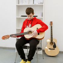Детский центр. Готовый бизнес. Бизнес в детском се, Шымкент