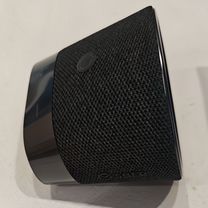 Умная колонка Sber Box Time, Советск