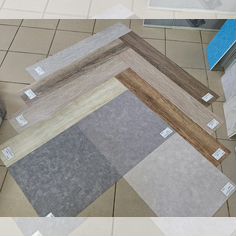 Кварцвинил клеевой