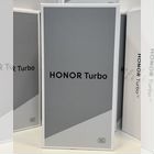 HONOR Turbo, 8/256 ГБ, 2 SIM