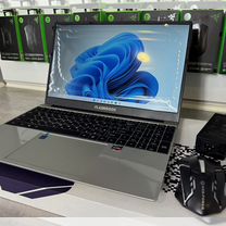Запечатанный ноутбук 8 ядер / 12 гб / SSD 512 гб / Vega, Москва
