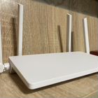 Отдам в дар Скоростной WI FI