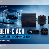 Асн, Ленинск-Кузнецкий