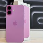 iPhone 16, 128 ГБ