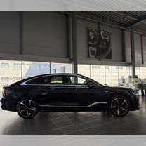 Новый Voyah Passion AT, 2023, цена 6 990 000 руб., Воронеж