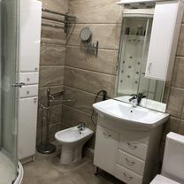 4-к. квартира, 170 м², 5/6 эт., Астана