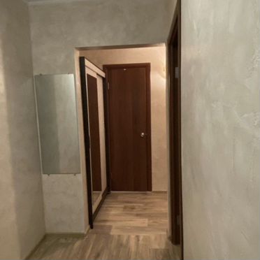 1-к. квартира, 32 м², 1/10 эт.