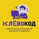 Московская область, Раменское, Северное шоссе, 18