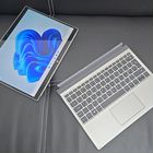 HP Elite X2 X360 2in1 4K i7-1185G7 16Gb/256SSD Чек