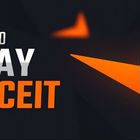 Буст boost CS faceit Premier