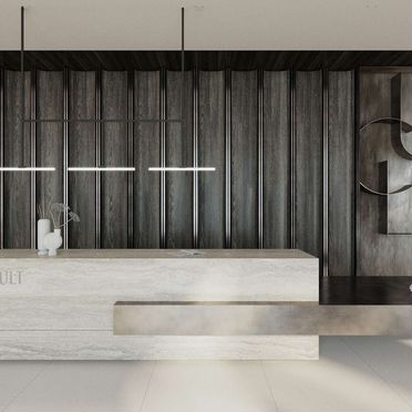 6-к. квартира, 336 м², 9/10 эт.