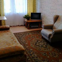 1-к. квартира, 35,6 м², 4/5 эт., Аксай (Западно-Казахстанская область)