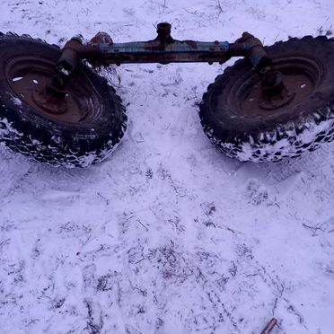 Сельхоз