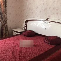 10-к. и более дом, 270 м², Ялта