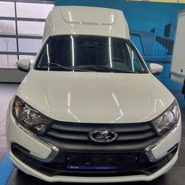 Промтоварный ВАЗ (LADA) Granta, 2024, Рязань