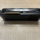 Видеокарта rtx 3070